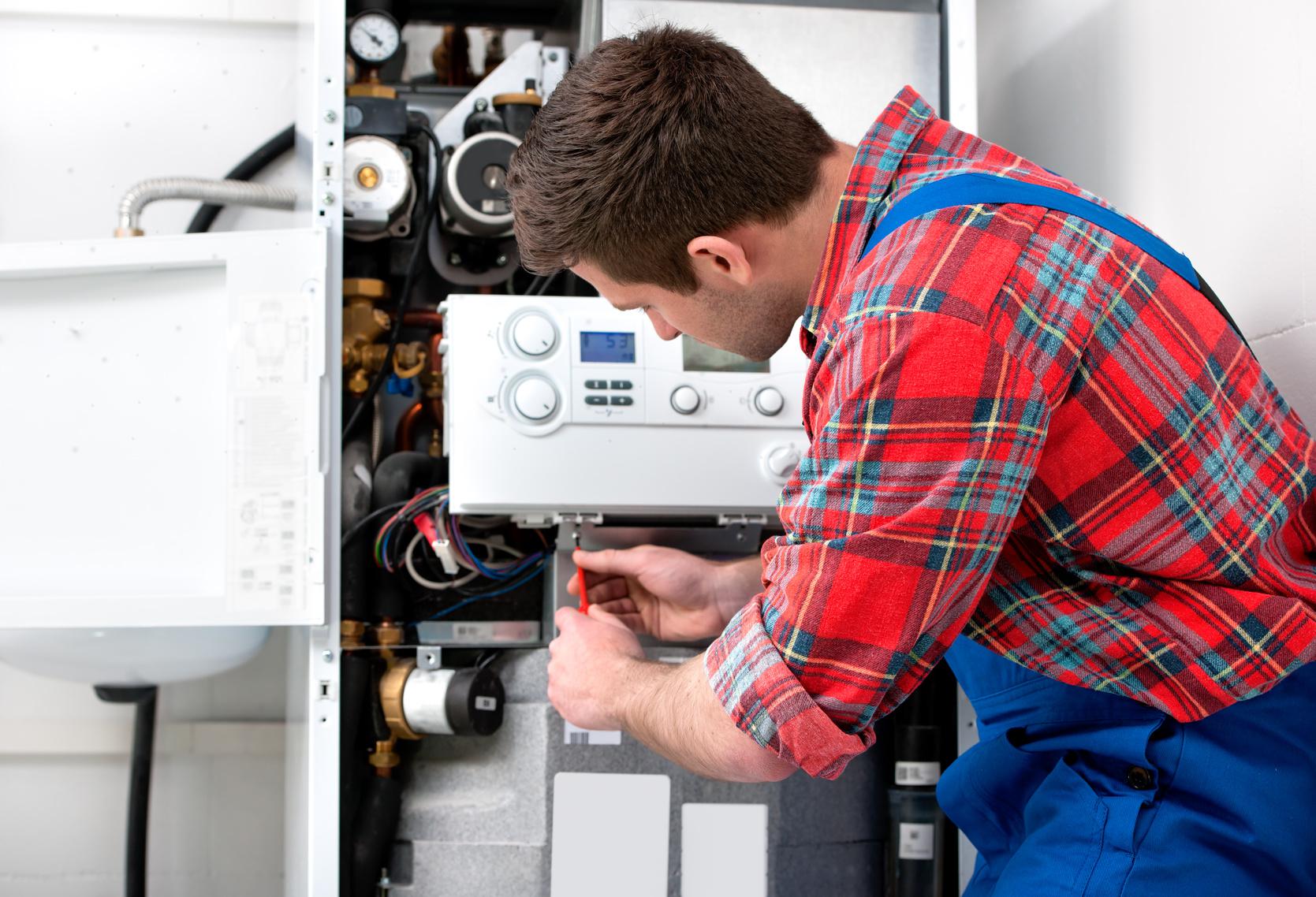 remplacement chauffage électrique prix Paris 12