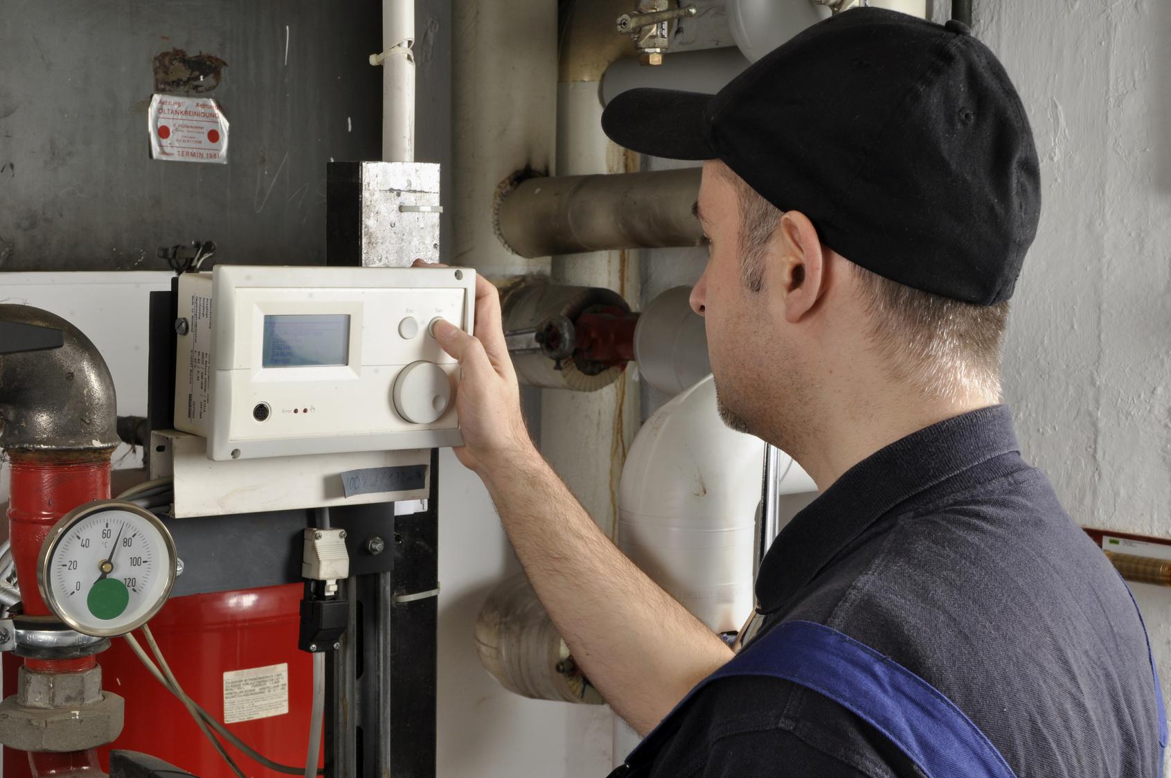 remplacement chauffage électrique prix Paris 4