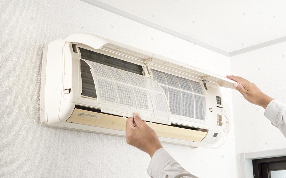 remplacement chauffage électrique prix Paris 12