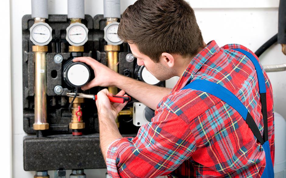 remplacement chauffage électrique prix Paris 13
