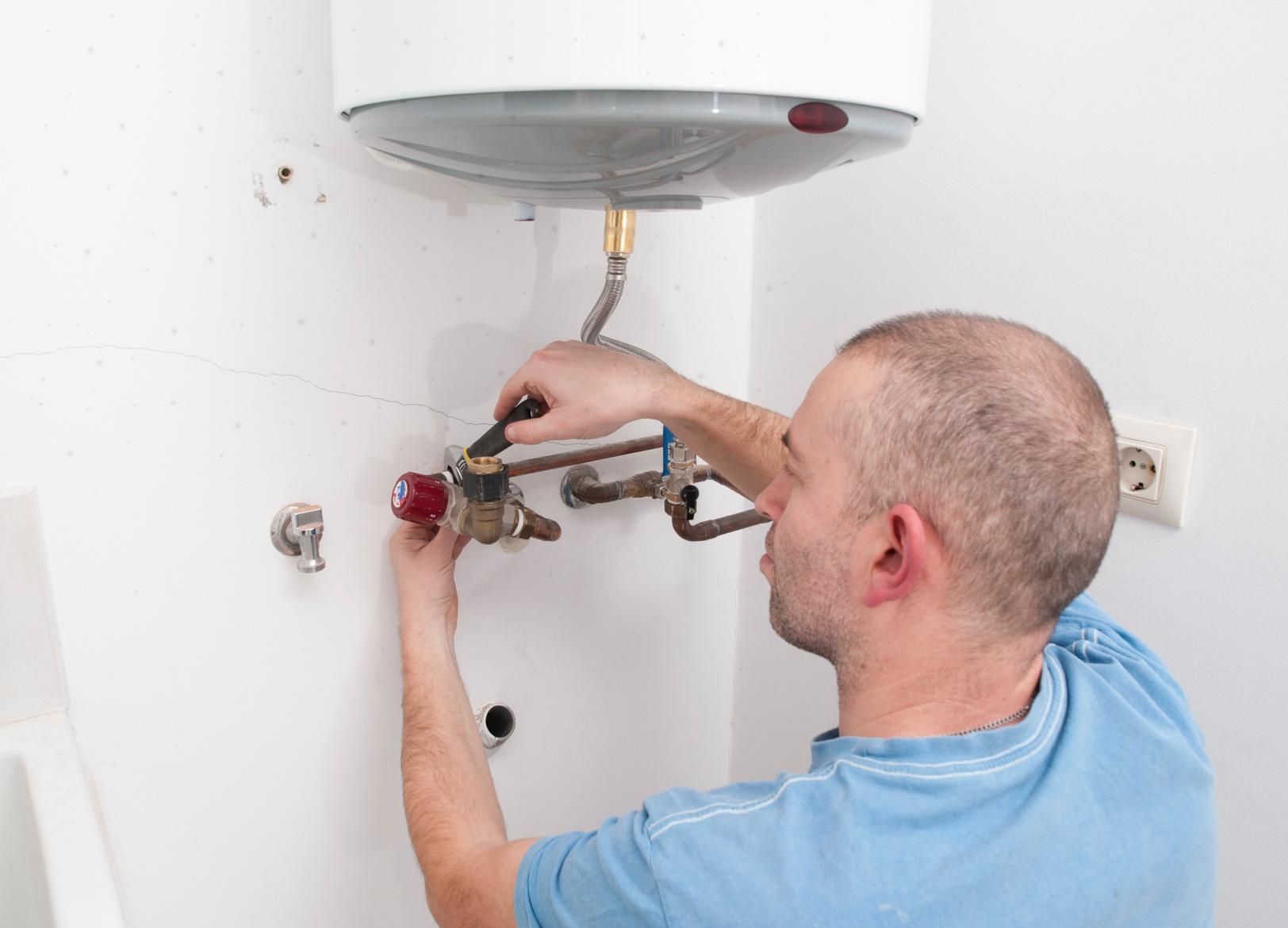remplacement chauffage électrique prix Paris 4
