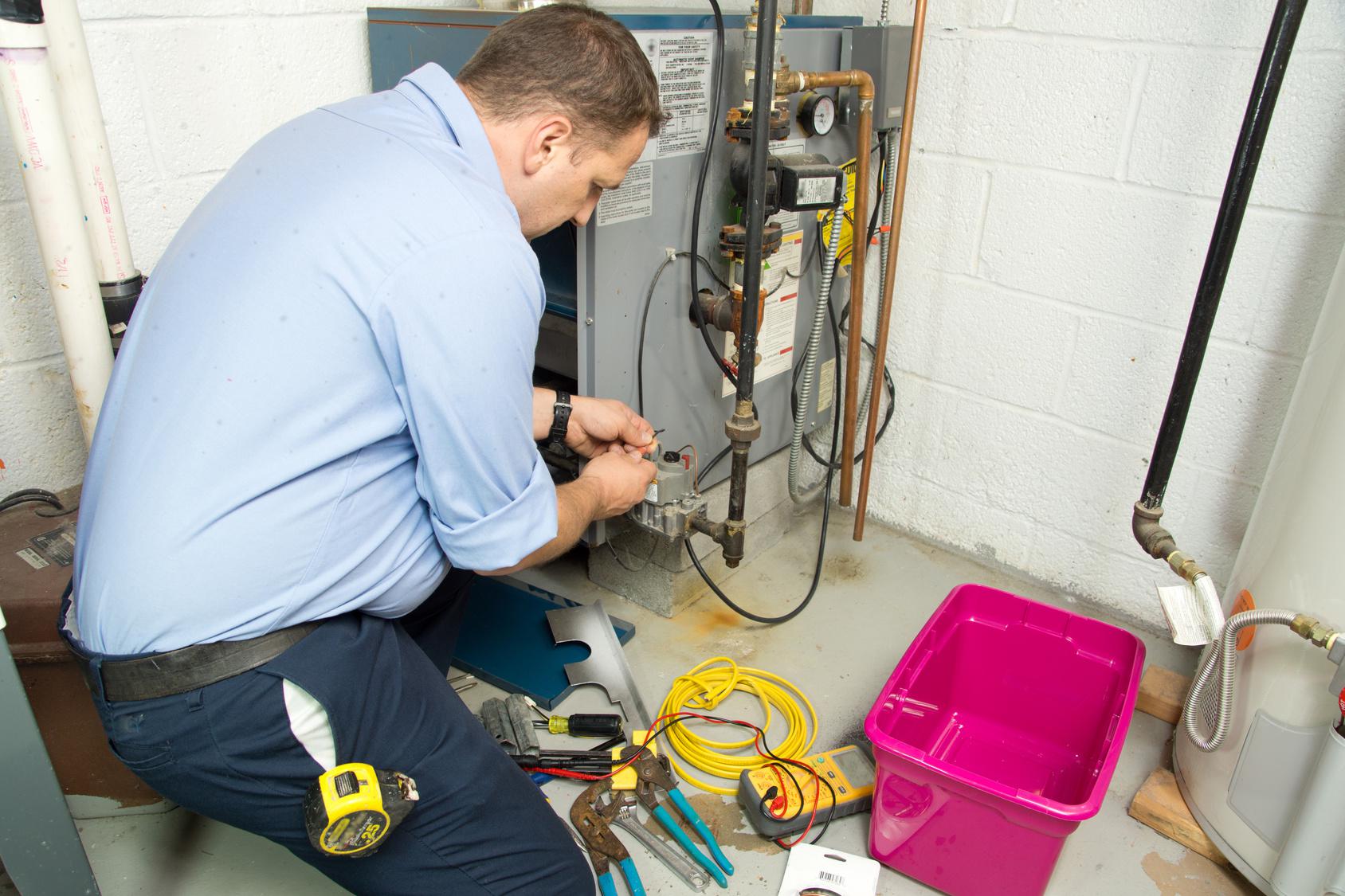remplacement chauffage électrique prix Paris 12