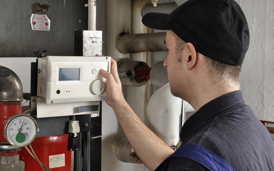  remplacement chauffage électrique prix Paris