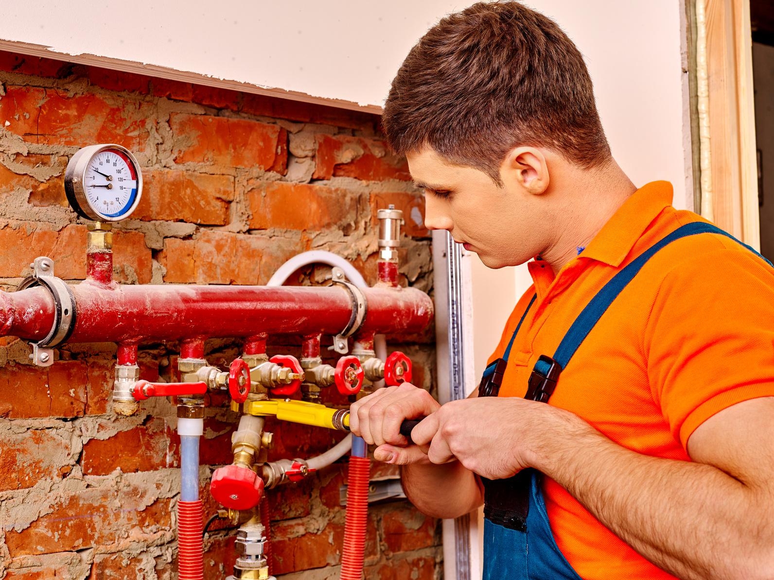remplacement chauffage électrique prix Argenteuil