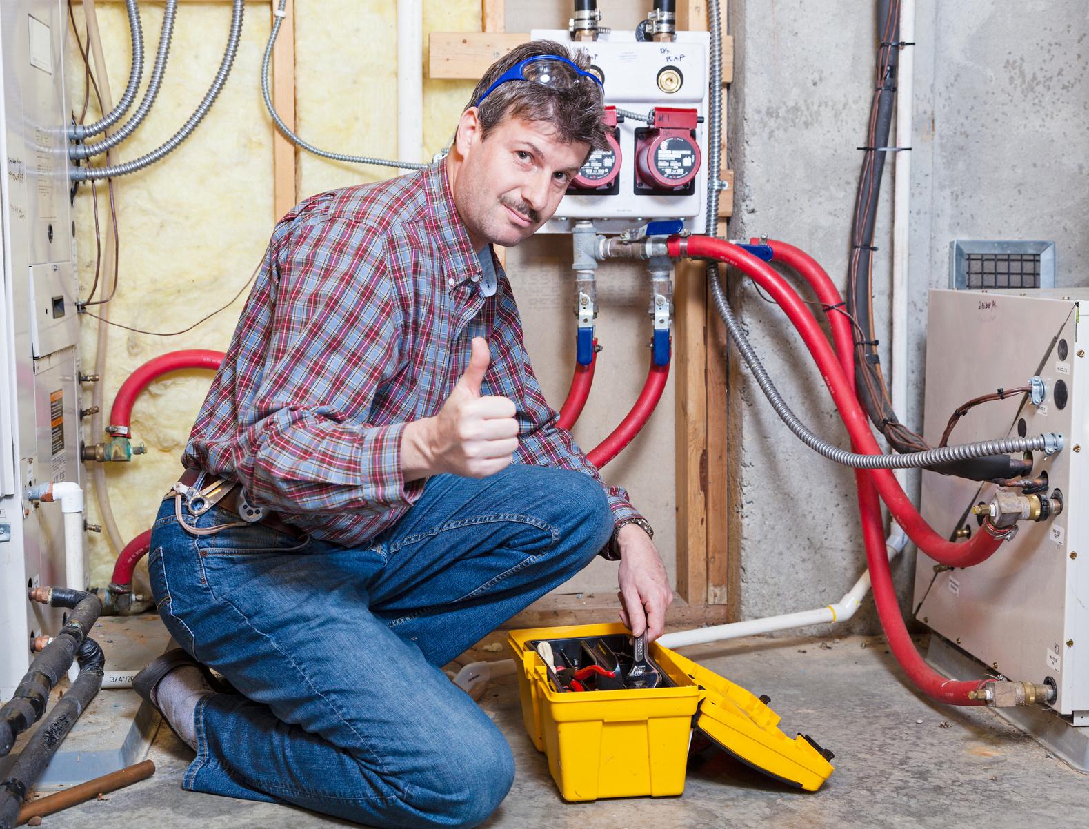 remplacement chauffage électrique prix Paris 13
