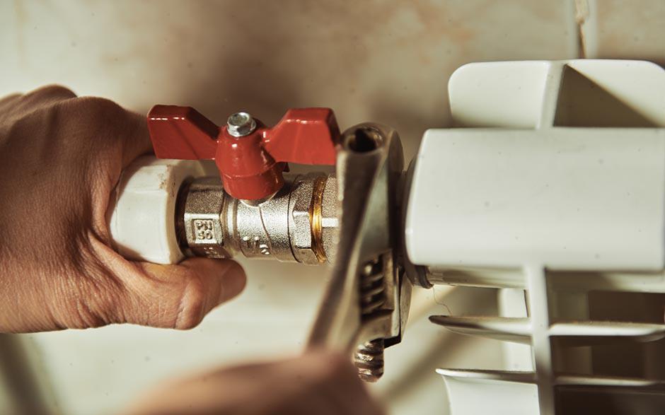 remplacement chauffage électrique prix Paris 4
