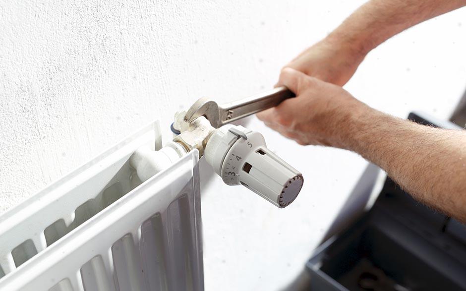  remplacement chauffage électrique prix Paris